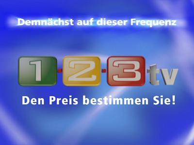 1-2-3.tv