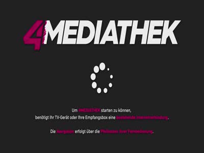 4mediathek