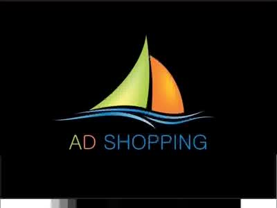 Ad Shopping