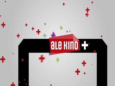 Ale Kino+ HD