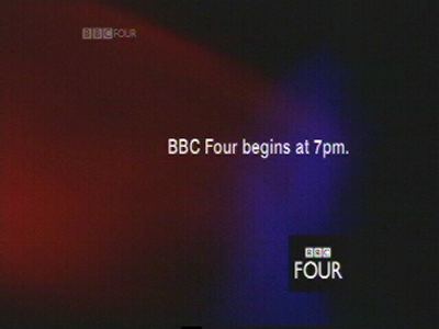 BBC Four