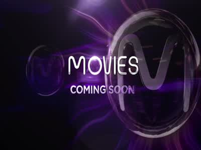 beIN Movies 2