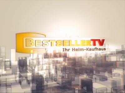 Bestseller TV