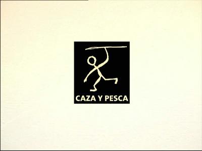 Caza y Pesca