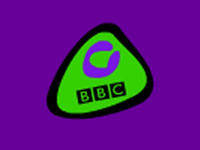 CBBC