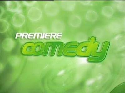 Premiere Comedy