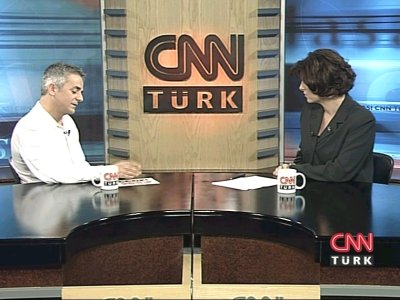 CNN Türk