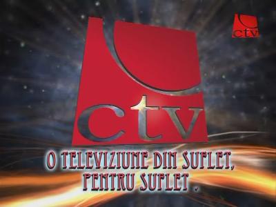 Credo TV