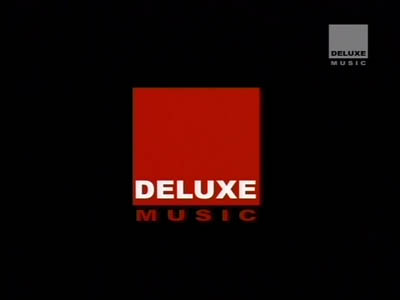 Deluxe Music