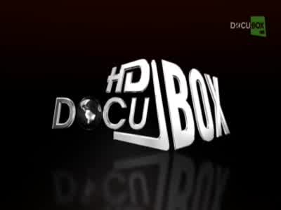 DocuBox