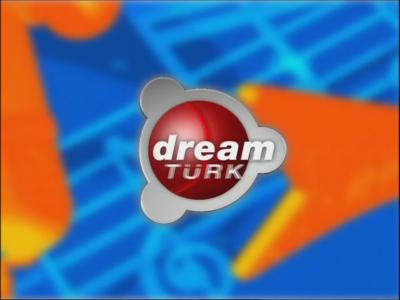 Dream Turk