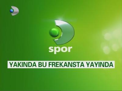 D Spor