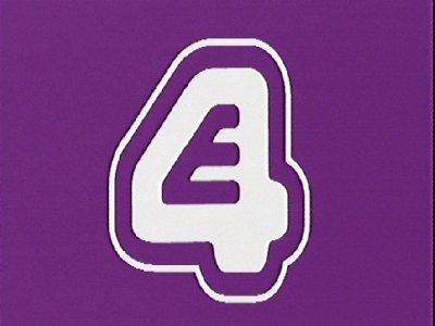 E4 Ireland