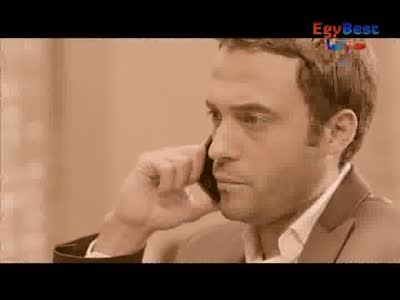 Egy Best Drama