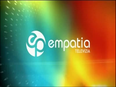 Empatia TV