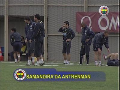 Fenerbahçe TV