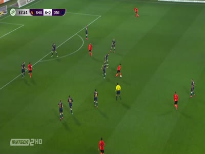 Football 2 HD