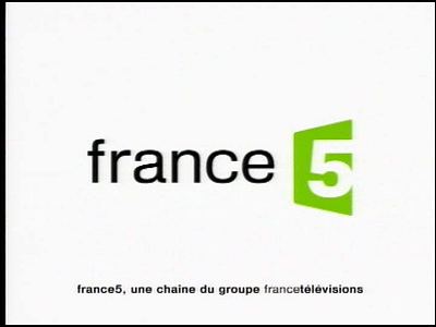 France 5