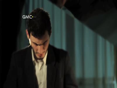 GMC TV HD