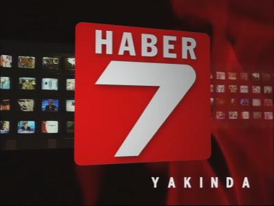 Haber 7