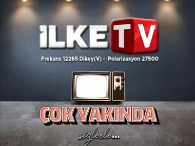 Ilke TV