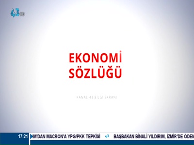 Kanal 43