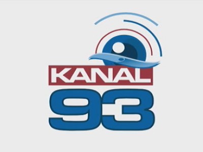 Kanal 93