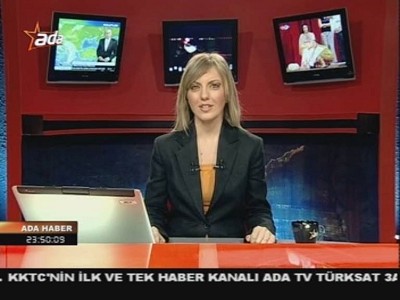 Ada TV