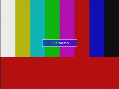 Libera