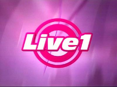 Live 1