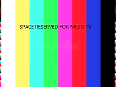 Mojo TV