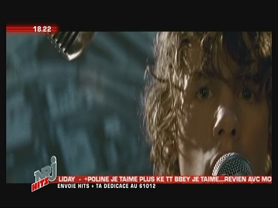 NRJ Hits