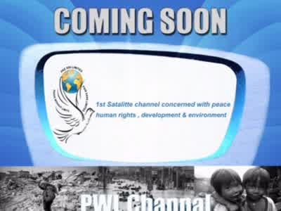 PWL TV