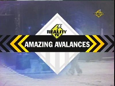 Zone Reality UK