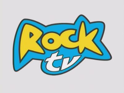 Rock TV