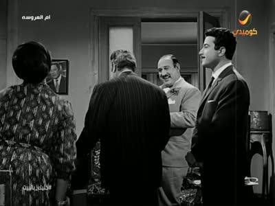 Rotana Comedy 