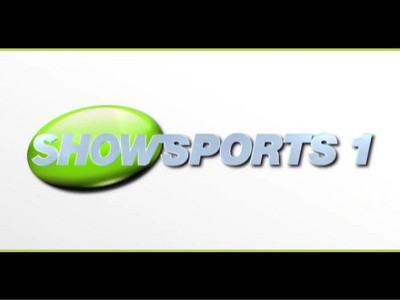 ShowSports 1