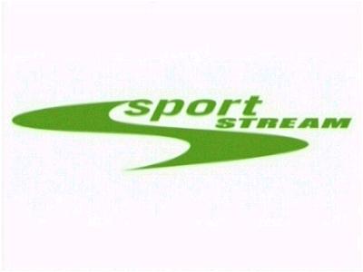 Sport Stream