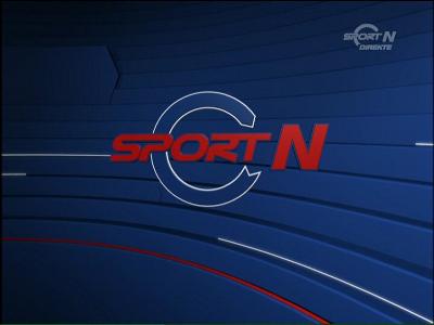 Sport N