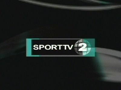 Sport TV 2