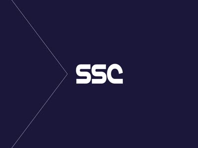 SSC 4 HD