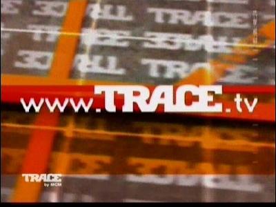 Trace Urban