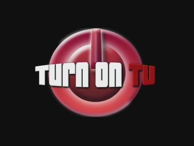 Turn On TV