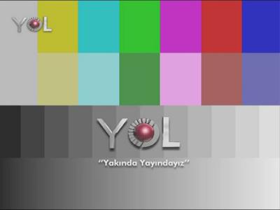 Yol TV