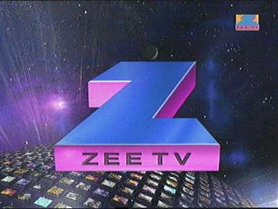 Zee TV